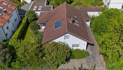 Tuttlingen PROVISIONSFREI – Gepflegtes Einfamilienhaus in toller Wohnlage Haus kaufen
