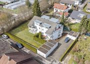 Tuttlingen PROVISIONSFREI- Großzügige 4-Zimmerwohnung in beliebter Wohngegend -bezugsfrei- Wohnung kaufen