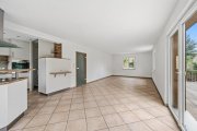 Tuttlingen PROVISIONSFREI- Großzügiges Haus in schöner Ortsrandlage - DG-Wohnung solide vermietet Haus kaufen