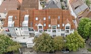 Tuttlingen PROVISIONSFREI - Helle 5-Zimmer-Wohnung mit Balkon, im Herzen der Stadt Wohnung kaufen