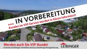 Tuttlingen PROVISIONSFREI - Lage-Lage-Lage-Einfamilienhaus mit Einliegerwohnung Haus kaufen