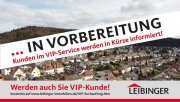 Tuttlingen PROVISIONSFREI - Platz für Ideen: Ein-/ Zweifamilienhaus mit großem Garten Haus kaufen