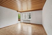 Tuttlingen PROVISIONSFREI- Stadtnah und großzügig – 4-Zimmerwohnung mit sonniger Loggia Wohnung kaufen