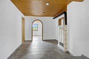 Tuttlingen PROVISIONSFREI - Viel Platz für Ideen: Einfamilienhaus mit großem Garten Haus kaufen