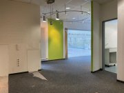 Tuttlingen PROVISIONSFREI - Wohnhaus in zentraler Lage mit Gewerbefläche Haus kaufen