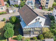 Tuttlingen PROVISIONSFREI- Wohnimmobilie mit Zukunft: Drei Einheiten in attraktiver Lage Haus kaufen