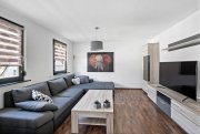 Fridingen an der Donau PROVISIONSFREI- Platz für Familie, Gäste oder Mieteinnahmen – Haus mit flexiblem Wohnkonzept Haus kaufen