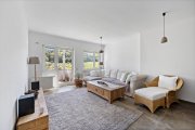 Mühlheim an der Donau PROVISIONSFREI- Ankommen, durchatmen, genießen – 3-Zimmerwohnung mit Weitblick ins Grüne Wohnung kaufen