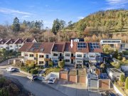 Mühlheim an der Donau PROVISIONSFREI - Familienfreundliches Reihenhaus mit Garage in ruhiger Lage Haus kaufen