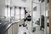 Mühlheim an der Donau PROVISIONSFREI- Mehr Raum fürs Leben: 4-Zimmer-Dachwohnung mit großem Studio im Dachspitz Wohnung kaufen