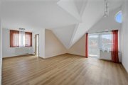 Mühlheim an der Donau PROVISIONSFREI- Mehr Raum fürs Leben: 4-Zimmer-Dachwohnung mit großem Studio im Dachspitz Wohnung kaufen