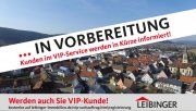 Wurmlingen PROVISIONSFREI - Doppelhaushälfte mit Garage und Garten Haus kaufen