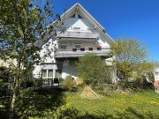 Emmingen-Liptingen POVISIONSFREI - Attraktive Kapitalanlage mit Eigennutzungspotenzial – Mietertrag ca. 4,1% Haus kaufen
