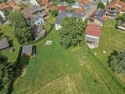 Emmingen-Liptingen PROVISIONSFREI - "2 in 1" - Einfamilienhaus & Mietshaus mit einmaligem Grundstück Haus kaufen