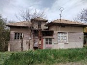 Долец Cheap House In DOLETS Village Near Popovo Town Bulgaria Haus kaufen