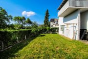 Deilingen Charmantes Einfamilienhaus mit Garage & PV-Anlage in Deilingen Haus kaufen