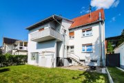 Deilingen Charmantes Einfamilienhaus mit Garage & PV-Anlage in Deilingen Haus kaufen