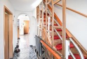 Deilingen Charmantes Einfamilienhaus mit Garage & PV-Anlage in Deilingen Haus kaufen