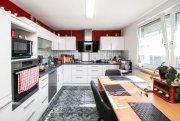 Deilingen Charmantes Einfamilienhaus mit Garage & PV-Anlage in Deilingen Haus kaufen
