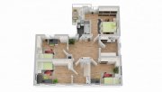 Deilingen Charmantes Einfamilienhaus mit Garage & PV-Anlage in Deilingen Haus kaufen