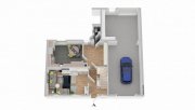 Deilingen Charmantes Einfamilienhaus mit Garage & PV-Anlage in Deilingen Haus kaufen