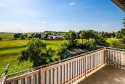 Deilingen Charmantes Einfamilienhaus mit Garage & PV-Anlage in Deilingen Haus kaufen