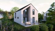 Irndorf ARCHITEKTUR MIT WEITBLICK Haus kaufen