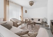 Kolbingen PROVISIONSFREI - Neuwertiges Traumhaus für Ihre Familie in schöner Ortsrandlage Haus kaufen