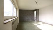 Rietheim-Weilheim PROVISIONSFREI- 2 Zimmerwohnung - bezugsfrei- mit Balkon und Garage Wohnung kaufen