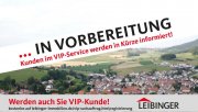 Seitingen-Oberflacht PROVISIONSFREI - Charmantes Einfamilienhaus mit großem Grundstück am Ortsrand Haus kaufen