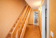 Rottweil Einfamilienhaus mit Traumgrundstück direkt am Neckar in Rottweil-Bühlingen Haus kaufen