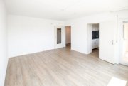 Rottweil Modernisierte 1,5-Zimmer-Wohnung mit Balkon & Aufzug in Rottweil Wohnung kaufen