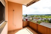 Rottweil Modernisierte 1,5-Zimmer-Wohnung mit Balkon & Aufzug in Rottweil Wohnung kaufen