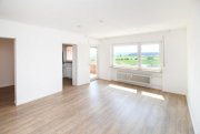 Rottweil Modernisierte 1,5-Zimmer-Wohnung mit Balkon & Aufzug in Rottweil Wohnung kaufen