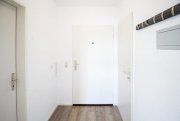 Rottweil Modernisierte 1,5-Zimmer-Wohnung mit Balkon & Aufzug in Rottweil Wohnung kaufen