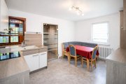 Rottweil Reserviert - Einfamilienhaus mit Traumgrundstück direkt am Neckar in Rottweil-Bühlingen Haus kaufen