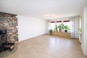Rottweil Reserviert - Einfamilienhaus mit Traumgrundstück direkt am Neckar in Rottweil-Bühlingen Haus kaufen