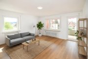 Rottweil Wunderschöne 3,5-Zimmer-Wohnung mit Balkon & Garage in Rottweil Wohnung kaufen