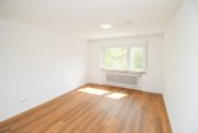 Rottweil Wunderschöne 3,5-Zimmer-Wohnung mit Balkon & Garage in Rottweil Wohnung kaufen