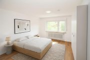 Rottweil Wunderschöne 3,5-Zimmer-Wohnung mit Balkon & Garage in Rottweil Wohnung kaufen