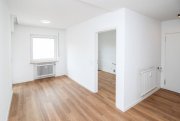 Rottweil Wunderschöne 3,5-Zimmer-Wohnung mit Balkon & Garage in Rottweil Wohnung kaufen
