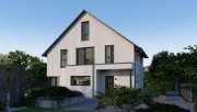 Dietingen EIN ARCHITEKTONISCH AUSGEREIFTES UND FUNKTIONELLES HAUS Haus kaufen