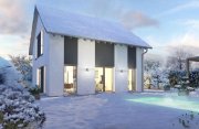 Dietingen GROSSES HAUS AUF KLEINER FLÄCHE Haus kaufen