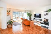 Eschbronn Exklusiver Bungalow mit Schwimmteich, Besichtigung lohnt sich Haus kaufen