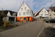 Oberndorf am Neckar Renovierungsbedürftiges Haus in Oberndorf am Neckar (Aistaig) Haus kaufen