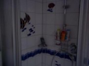 Epfendorf Ein Weihnachtsgeschenk für die ganze Familie Haus kaufen