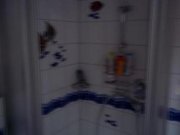 Epfendorf Ein Weihnachtsgeschenk für die ganze Familie Haus kaufen