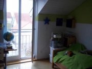 Epfendorf Ein Weihnachtsgeschenk für die ganze Familie Haus kaufen