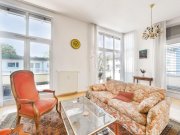Freiburg im Breisgau Attika - oben ist es am schönsten Wohnung kaufen