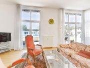 Freiburg im Breisgau Attika - oben ist es am schönsten Wohnung kaufen